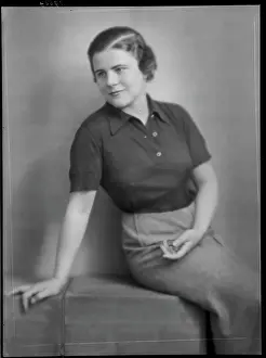 Setzer: Paula Wessely