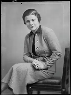 Setzer: Paula Wessely