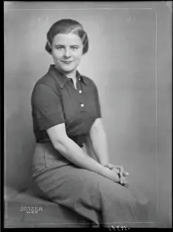 Setzer: Paula Wessely