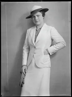Setzer: Paula Wessely