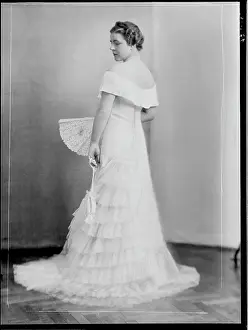 Setzer: Paula Wessely