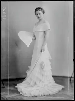 Setzer: Paula Wessely