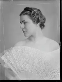 Setzer: Paula Wessely