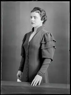 Setzer: Paula Wessely