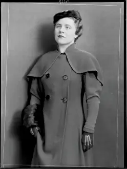 Setzer: Paula Wessely