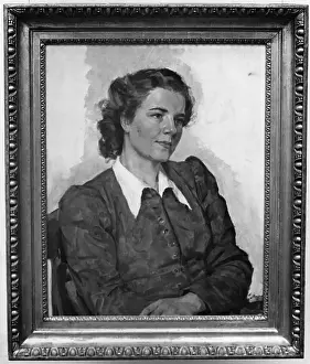 Wessely: Paula Wessely