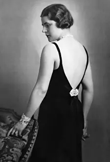 Wessely: Paula Wessely