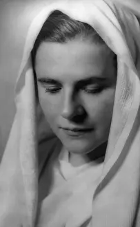 Wessely: Paula Wessely