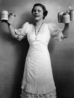 Wessely: Paula Wessely