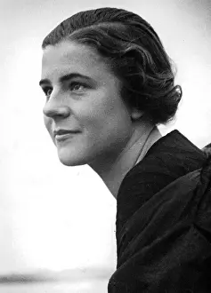 Wessely: Paula Wessely, Austrian actress
