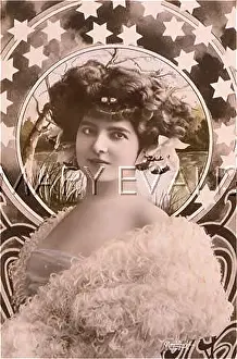 Paule: PAULE DE LYS