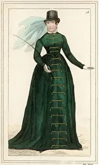Paulette: PAULINE BONAPARTE