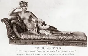 Schwester: Pauline Bonaparte