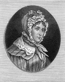 Guizot: PAULINE GUIZOT