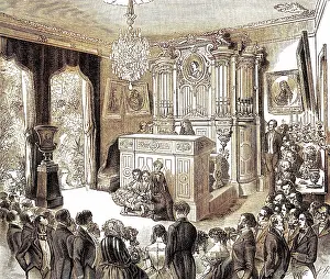 Turgenev: PAULINE VIARDOT-GARCIA