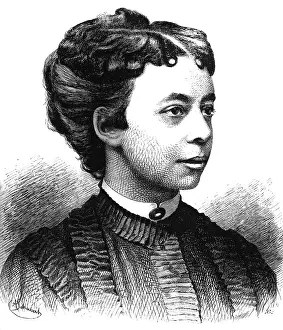 Metternich: Pauline von Metternich