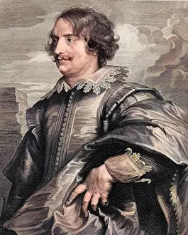 Pontius: PAULUS DU PONT
