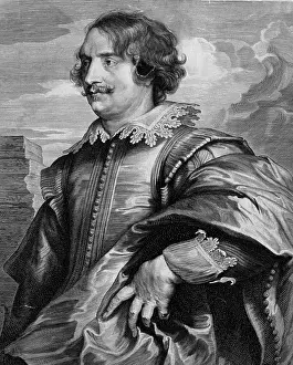 Eminent: PAULUS DU PONT