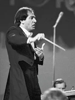 Nemyonov: Pavel Kogan, 1992