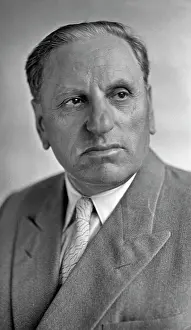 Academician: Pavel Lukyanenko