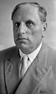 Academician: Pavel Lukyanenko
