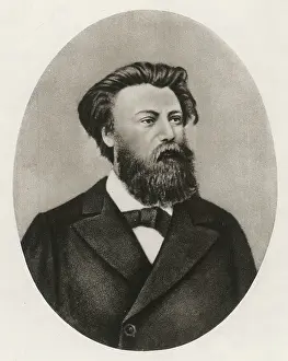 Pavel Yablochkov