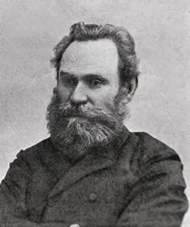 Pavlov: Pavlov, Ivan Petrovich (1849-1936). Russian physiologist