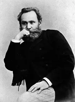 Petrovich: Pavlov, Russian Physiologist and Experimental Psychologist