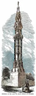 Paxton: PAXTON MEMORIAL
