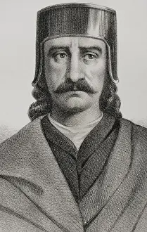 Gomez: Payo Gomez Charino (ca.1225-1295)