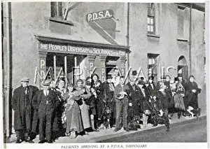 Pdsa: PDSA / Q FOR TREATMENT