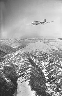 Chekhov: Peak of Chekhov on Sakhalin