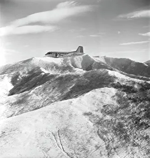 Redkin: Peak of Chekhov on Sakhalin