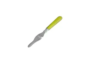 Corer: Pear Corer