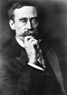Peary: Peary, Robert Edwin, 6.5.1856 - 20.2.1920, American