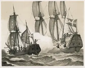 Peder: PEDER THORDENSKJOLD