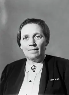 Corresponding: Pediatrician Yulia Dombrovskaya