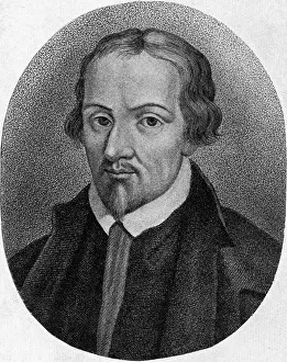 Calderon: Pedro Calderon de la Barca
