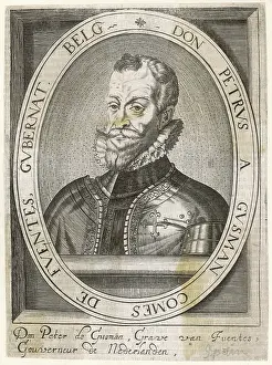 Fuentes: PEDRO FUENTES GUZMAN