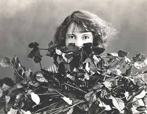 Peeking: Peekaboo