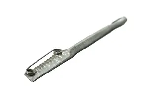 Peeler: Peeler