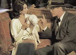 Peeper: Peeper, 20th Century-Fox, 1975