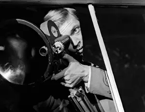 Stalker: Peeping Tom (1960)