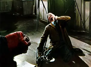Karlheinz: Peeping Tom (1960)