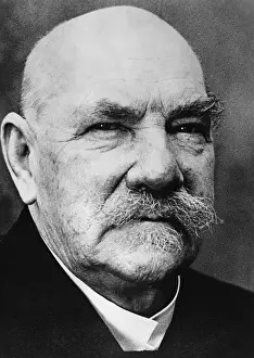 Peer: Peer Edvin Svinhufvud