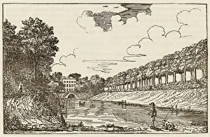 Peerless: Peerless Pool, London