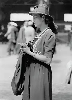 Ashcroft: Peggy Ashcroft