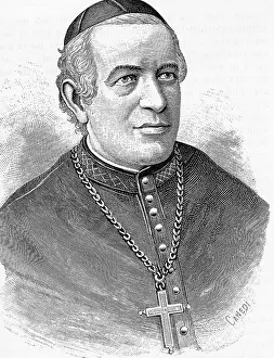 Pelagio: Pelagio Antonio Labastida y Davalos