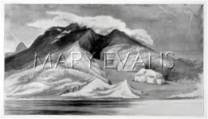 Pelee: PELEE 1903 - 1