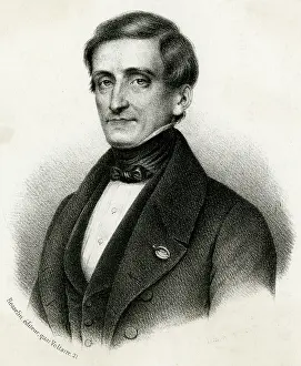 Pellegrino: PELLEGRINO ROSSI